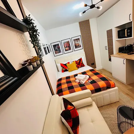 R4 - Elegant Private With Kitchenette Near Qe Hospital Harborne * Birmingham